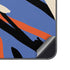 Abstract Lines Galaxy A14 5G Skin